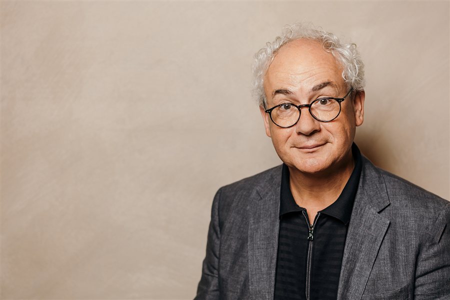 Stückbild - De säk`sche Lorelei